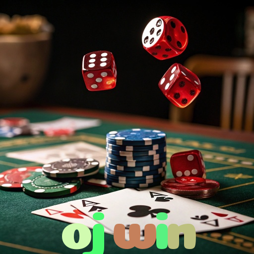ojwin