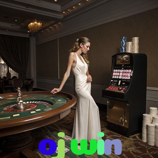 ojwin