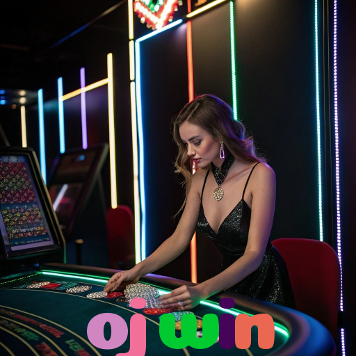 ojwin