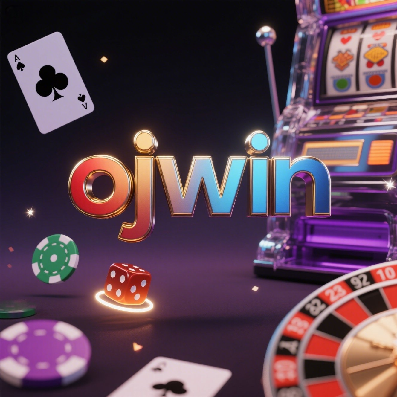 ojwin